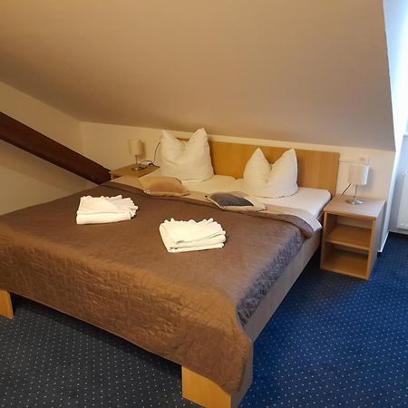 Hotel Džbán Karlova Studánka Exterior foto